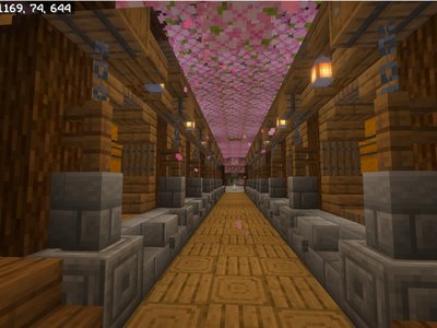 Minecraft for Windows 04_03_2026 22_03_05.png